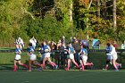 Wheaton Women's Rugby  Wheaton Women's Rugby vs Plymouth State.  Photo by Keith Nordstrom : Wheaton, Rugby